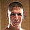 Marco Groh