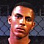 Douglas Wallison Fernandes Ferreira