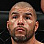Hector 'Sick Dog' Ramirez