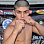 Cristian 'Mano' Ivan