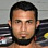 Diego 'Maranhao' Alves de Sousa Oliveira