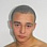 Szymon Tabaczka