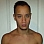 Sebastien Leroy