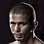Anderson 'Leao' Barbosa Salustino