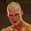 Ryan 'The Vanilla Gorilla' Fortin