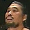 Yoshiaki Yatsu