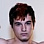 Jarid Howse