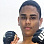 Gabriel Sales Monteiro