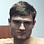 Tomasz 'Karwan' Karwanski