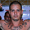 Roger 'Massacre' dos Santos