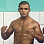 Joao Felipe 'Pezao' Silva