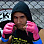 Robson Lima