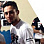 Jean Carlos Machado