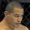 Christopher Llanes
