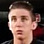 Garret 'The Kid' Gross