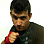 Alex Santos