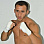 Jair Moraes