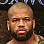 Rex 'T-Rex' Harris