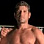 Adimilson 'Lion' Maciel