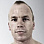 Stepan Akimov