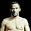 Luiz Tosta