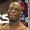 Michel Achille