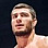 Magomed 'Cobra' Magomedov