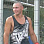 Alexey Bondarenko