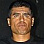 Angel Santibanez