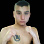 Nicolas 'Warrior' Morales Sarmiento