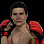 Samuel Gomez
