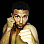 Sebastian 'Wolverine' Amaya