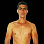 Steven Saavedra Ramos