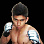 Miguel Daza