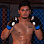 Junior 'Sao Jorge' Silva dos Santos