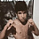 Edson Guedes