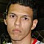 Adoniran 'Dony' Araujo