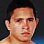 Thiago 'Pitbull' Souza da Silva