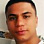 Leonardo     de Souza