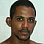 Jefferson Ferreira