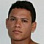 Denes da Silva Carvalho