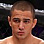 Aaron Pico