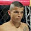Tiago 'Pezao' da Silva Ribeiro