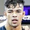 Lucas 'The Golden Boy' Cruz