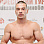 Robert Blashchuk