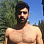 Cavid Ibrahimli