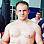 Alexander 'Khan' Khanin