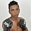 Joaquim 'Nego Bala' Carneiro Oliveira