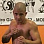 Omar Elbouanani