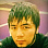Doslan Kalbaev